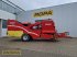 Kartoffelvollernter del tipo Grimme SE 150-60 NB XXL, Gebrauchtmaschine en Viersen (Imagen 1)