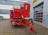 Kartoffelvollernter типа Grimme SE 150-60 NB XXL, Gebrauchtmaschine в Viersen (Фотография 2)