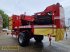 Kartoffelvollernter del tipo Grimme SE 150-60 NB XXL, Gebrauchtmaschine en Viersen (Imagen 5)