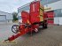 Kartoffelvollernter του τύπου Grimme SE 150-60 NB XXL, Gebrauchtmaschine σε Viersen (Φωτογραφία 8)