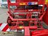 Kartoffelvollernter del tipo Grimme SE 150-60 NB XXL, Gebrauchtmaschine In Viersen (Immagine 9)