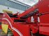 Kartoffelvollernter του τύπου Grimme SE 150-60 NB XXL, Gebrauchtmaschine σε Viersen (Φωτογραφία 12)