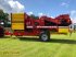 Kartoffelvollernter типа Grimme SE 150-60 NB XXL, Gebrauchtmaschine в Viersen (Фотография 3)