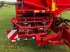 Kartoffelvollernter του τύπου Grimme SE 150-60 NB XXL, Gebrauchtmaschine σε Viersen (Φωτογραφία 4)