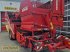 Kartoffelvollernter van het type Grimme SE 150-60 NB XXL, Gebrauchtmaschine in Viersen (Foto 2)