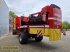 Kartoffelvollernter del tipo Grimme SE 150-60 NB XXL, Gebrauchtmaschine In Viersen (Immagine 5)