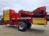 Kartoffelvollernter типа Grimme SE 150-60 NB XXL, Gebrauchtmaschine в Viersen (Фотография 7)