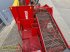 Kartoffelvollernter типа Grimme SE 150-60 NB XXL, Gebrauchtmaschine в Viersen (Фотография 15)