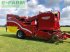 Kartoffelvollernter типа Grimme se 150/60 nb xxl, Gebrauchtmaschine в Wippingen (Фотография 1)