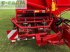 Kartoffelvollernter του τύπου Grimme se 150/60 nb xxl, Gebrauchtmaschine σε Wippingen (Φωτογραφία 12)