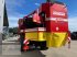 Kartoffelvollernter du type Grimme SE 150-60 NB XXL, Gebrauchtmaschine en Twist - Rühlerfeld (Photo 4)