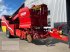 Kartoffelvollernter типа Grimme SE 150-60 NB XXL, Gebrauchtmaschine в Twist - Rühlerfeld (Фотография 2)