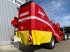 Kartoffelvollernter del tipo Grimme SE 150-60 NB XXL, Gebrauchtmaschine In Twist - Rühlerfeld (Immagine 3)