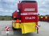 Kartoffelvollernter типа Grimme SE 150-60 NB, Gebrauchtmaschine в Rødkærsbro (Фотография 4)