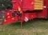 Kartoffelvollernter za tip Grimme SE 150-60 NB, Gebrauchtmaschine u Schneverdingen (Slika 3)