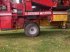 Kartoffelvollernter za tip Grimme SE 150-60 NB, Gebrauchtmaschine u Schneverdingen (Slika 2)