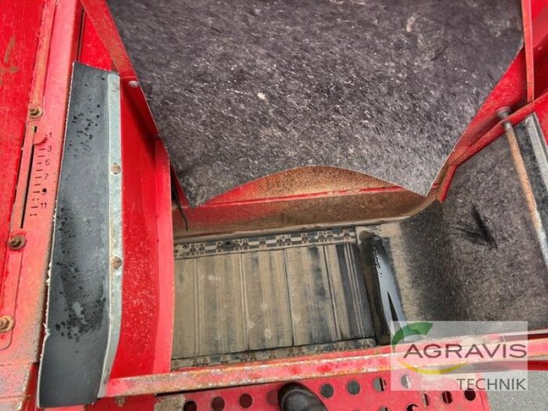 Kartoffelvollernter del tipo Grimme SE 150-60 NB, Gebrauchtmaschine en Meppen (Imagen 15)