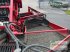 Kartoffelvollernter des Typs Grimme SE 150-60 NB, Gebrauchtmaschine in Meppen (Bild 13)