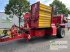 Kartoffelvollernter des Typs Grimme SE 150-60 NB, Gebrauchtmaschine in Meppen (Bild 1)