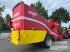 Kartoffelvollernter типа Grimme SE 150-60 NB, Gebrauchtmaschine в Meppen (Фотография 3)