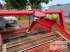 Kartoffelvollernter za tip Grimme SE 150-60 NB, Gebrauchtmaschine u Meppen (Slika 18)