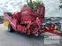 Kartoffelvollernter des Typs Grimme SE 150-60 NB, Gebrauchtmaschine in Meppen (Bild 2)