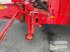 Kartoffelvollernter del tipo Grimme SE 150-60 NB, Gebrauchtmaschine en Meppen (Imagen 12)