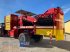 Kartoffelvollernter za tip Grimme SE 150-60 NB, Gebrauchtmaschine u Osterburg (Slika 2)