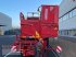 Kartoffelvollernter des Typs Grimme SE 150-60 NB, Gebrauchtmaschine in Damme (Bild 8)