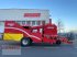 Kartoffelvollernter du type Grimme SE 150-60 NB, Gebrauchtmaschine en Damme (Photo 5)