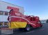 Kartoffelvollernter типа Grimme SE 150-60 NB, Gebrauchtmaschine в Damme (Фотография 4)