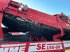 Kartoffelvollernter du type Grimme SE 150-60 NB, Gebrauchtmaschine en Damme (Photo 23)