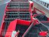 Kartoffelvollernter des Typs Grimme SE 150-60 NB, Gebrauchtmaschine in Damme (Bild 25)