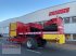 Kartoffelvollernter du type Grimme SE 150-60 NB, Gebrauchtmaschine en Damme (Photo 2)