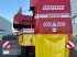 Kartoffelvollernter du type Grimme SE 150-60 NB, Gebrauchtmaschine en Damme (Photo 3)