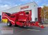 Kartoffelvollernter des Typs Grimme SE 150-60 NB, Gebrauchtmaschine in Damme (Bild 8)