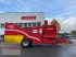 Kartoffelvollernter of the type Grimme SE 150-60 NB, Gebrauchtmaschine in Damme (Picture 7)