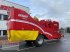 Kartoffelvollernter des Typs Grimme SE 150-60 NB, Gebrauchtmaschine in Damme (Bild 5)