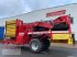 Kartoffelvollernter of the type Grimme SE 150-60 NB, Gebrauchtmaschine in Damme (Picture 3)