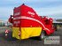 Kartoffelvollernter tipa Grimme SE 150-60 NB, Gebrauchtmaschine u Meppen-Versen (Slika 3)