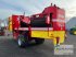 Kartoffelvollernter del tipo Grimme SE 150-60 NB, Gebrauchtmaschine en Meppen-Versen (Imagen 4)