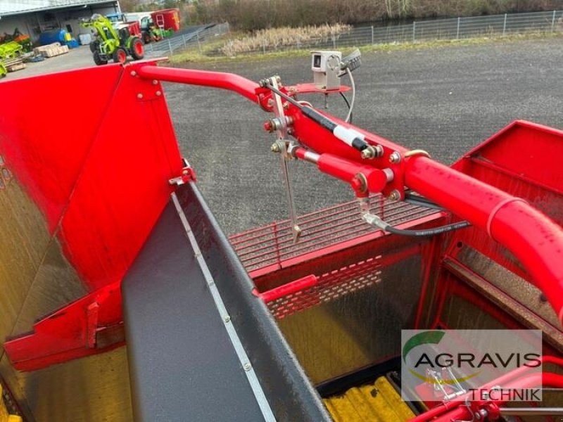 Kartoffelvollernter tipa Grimme SE 150-60 NB, Gebrauchtmaschine u Meppen-Versen (Slika 21)