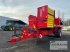 Kartoffelvollernter del tipo Grimme SE 150-60 NB, Gebrauchtmaschine en Meppen-Versen (Imagen 1)