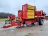 Kartoffelvollernter del tipo Grimme SE 150-60 NB, Gebrauchtmaschine en Bording (Imagen 2)