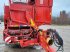 Kartoffelvollernter del tipo Grimme SE 150-60 NB, Gebrauchtmaschine en Bording (Imagen 5)