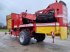 Kartoffelvollernter del tipo Grimme SE 150-60 NB, Gebrauchtmaschine en Bording (Imagen 3)