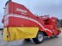 Kartoffelvollernter del tipo Grimme SE 150-60 NB, Gebrauchtmaschine In Bording (Immagine 4)