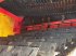 Kartoffelvollernter del tipo Grimme SE 150-60 NB, Gebrauchtmaschine In Bording (Immagine 8)