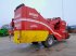 Kartoffelvollernter del tipo Grimme SE 150-60 NB, Gebrauchtmaschine en Bording (Imagen 5)