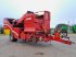 Kartoffelvollernter del tipo Grimme SE 150-60 NB, Gebrauchtmaschine In Bording (Immagine 1)